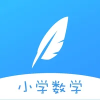 每日一练-小学数学 icon