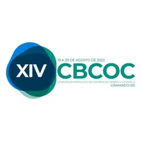 CBCOC 2022 icon