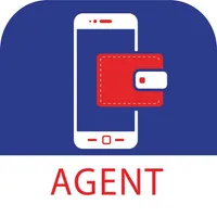 EziPay Agent icon