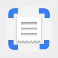 Capture: Receipt Tracker icon