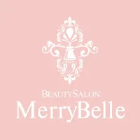 MerryBelle icon