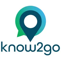 Know2go icon