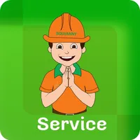 Technician souvanny icon