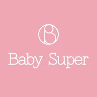 Baby Super 寶貝食尚 icon