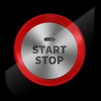 IStartCar icon