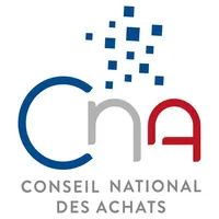 Conseil National des Achats icon