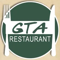 GTA Restaurant icon