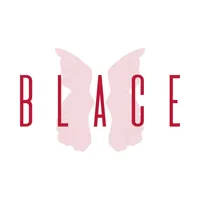 Blace studio icon