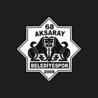 Aksaray Spor icon