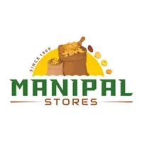 Manipal Stores icon