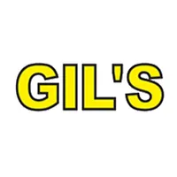 Gil's Auto Sales icon