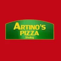 Artinos Pizza & Kebab icon