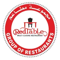 RedtableRestaurants icon