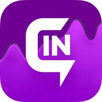 GroupINApp icon