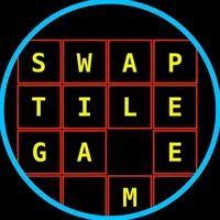 SwapTile icon