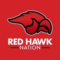 CS Red Hawk Nation icon