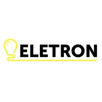 Eletron icon