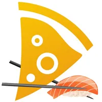 PrimaPizzaSushi icon