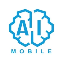 IvedaAI Mobile icon