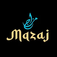 Mazaj Restaurant icon