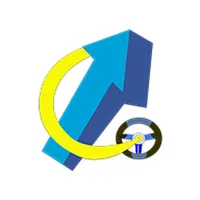 PayRide Driver icon