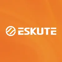 ESKUTE icon