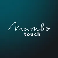 Mambo Touch icon