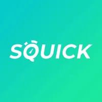 Squick icon