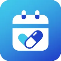 PillCalendar icon