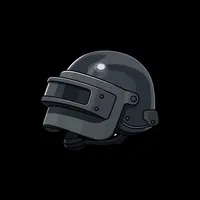 Stat for PUBG NewState BGMI KR icon