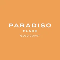 Paradiso Place icon