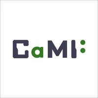 CaMI-app icon