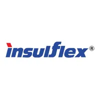 INSULFLEX Insul-Calc icon