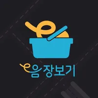 인천 전통시장 기사용 icon