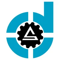 ASD Repair icon