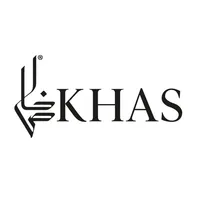 Khas Home & Fashion icon