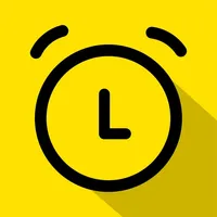 Countdown - Life Tracker icon