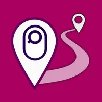 My Ostomy Journey icon