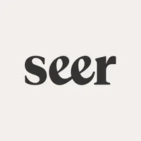 Hello Seer icon