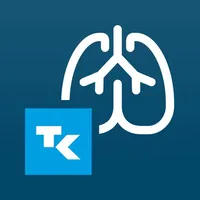 TK-RauchFrei icon