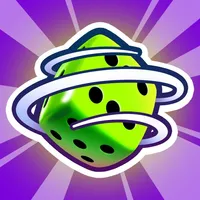 Dice-n-Roll online Yatzy icon