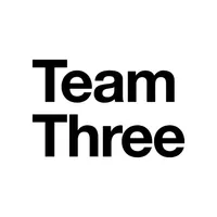 Team Three icon