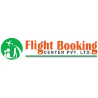 Flight Booking Nepal icon