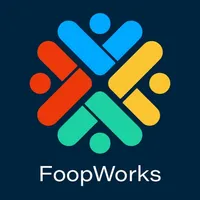 FoopWorks icon