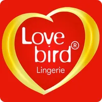 Lovebird Lingerie - Buy Online icon