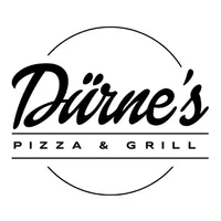 Dürne‘s Pizza & Grill icon