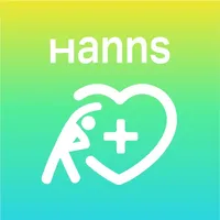 HannsPulse icon