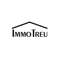 ImmotreuHV icon