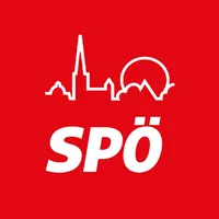 SPÖ Wien icon