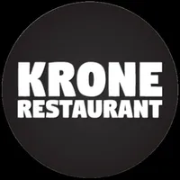 Krone Restaurant icon